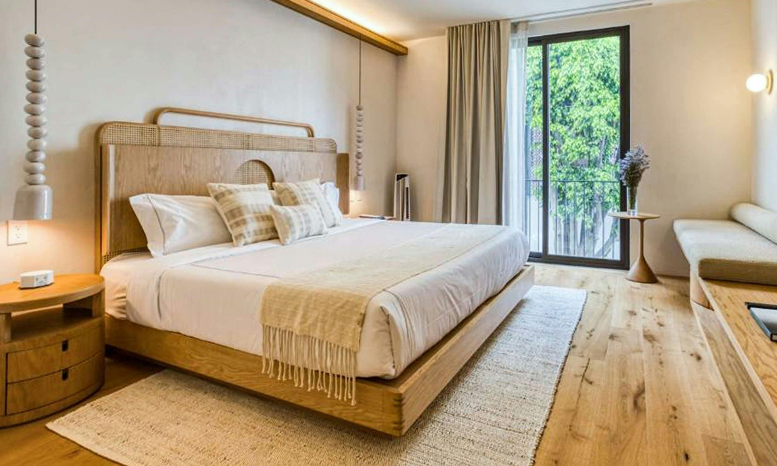 Casa Ofelia- Adults Only