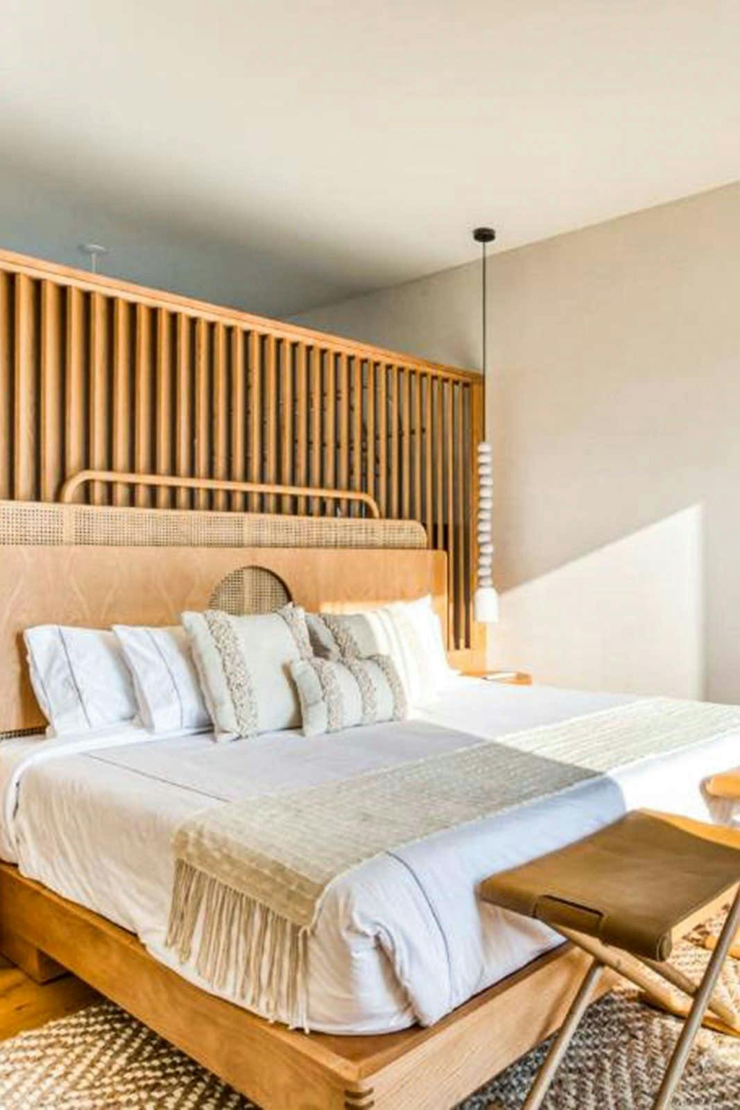 Hotel Casa Ofelia- Adults Only photo 2