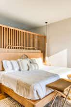 Hotel Casa Ofelia- Adults Only photo 2