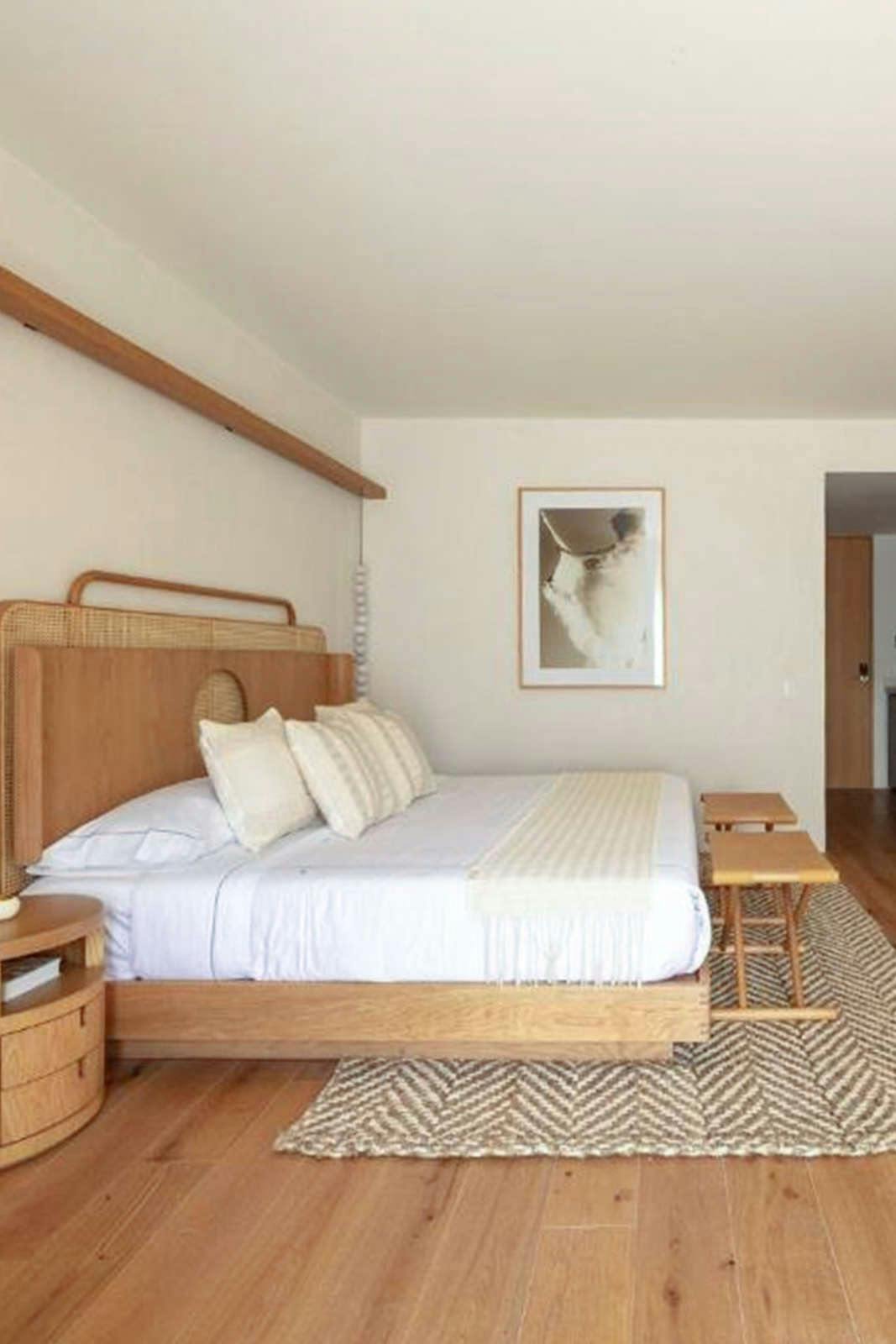 Hotel Casa Ofelia- Adults Only photo 4