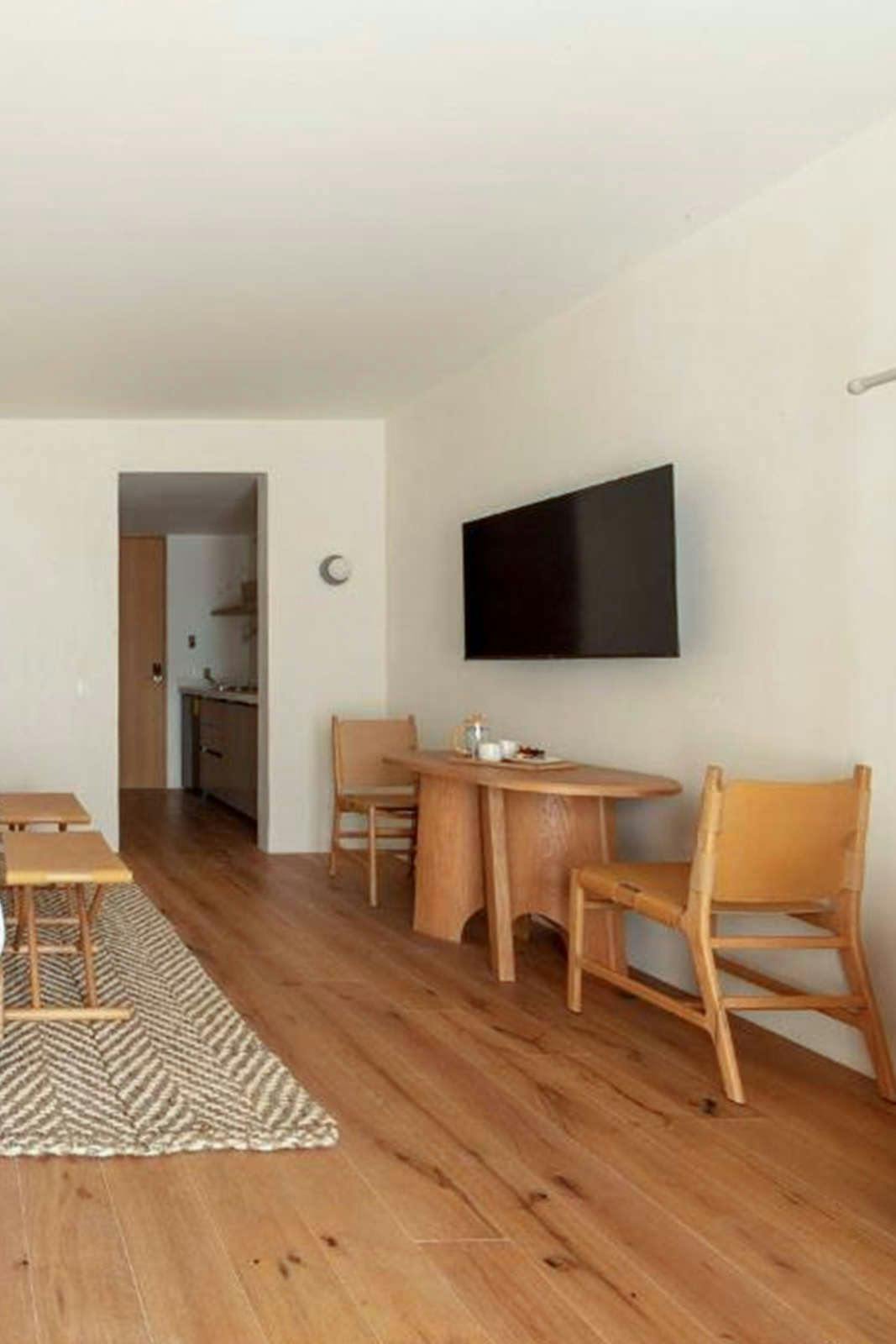 Hotel Casa Ofelia- Adults Only photo 5