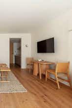 Hotel Casa Ofelia- Adults Only photo 5
