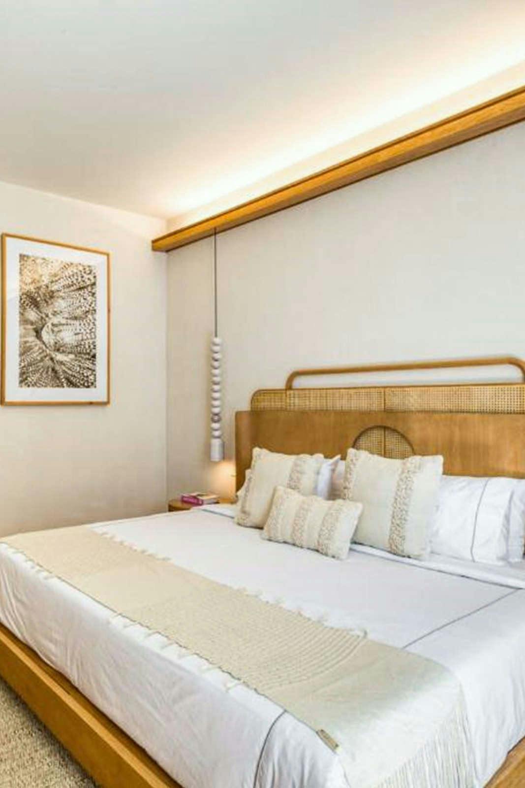 Hotel Casa Ofelia- Adults Only photo 3