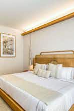 Hotel Casa Ofelia- Adults Only photo 3