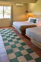 Hotel The Hummingbird Inn photo 3