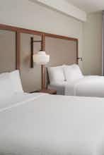 Hotel Fairfield Inn & Suites Orlando Int'l Drive/Convention Center photo 2