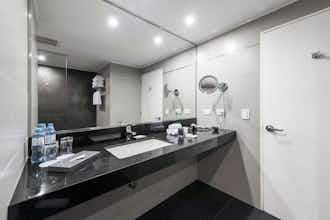 Hotel Crowne Plaza Lima photo 5