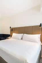 Hotel Crowne Plaza Lima photo 2