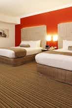 Hotel Crowne Plaza Lima photo 3