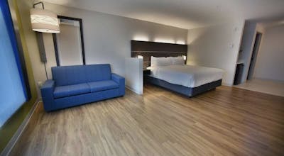 Holiday Inn Express & Suites Gatineau Ottawa