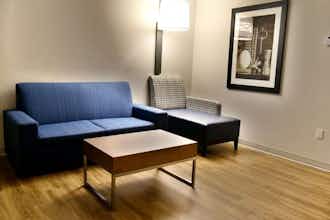 Hotel Holiday Inn Express & Suites Gatineau Ottawa photo 3