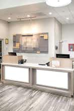 Hotel Holiday Inn Express & Suites Memphis Airport - Elvis Presley Blvd photo 5