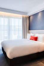 Hotel Holiday Inn Express Antwerp City Centre photo 2