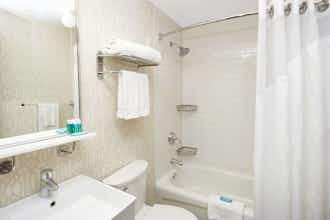 Hotel Holiday Inn Express Chicago Magnificent Mile photo 5