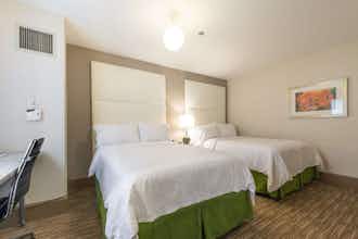 Hotel Holiday Inn Express Chicago Magnificent Mile photo 4