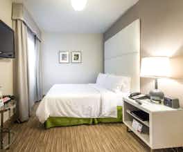 Hotel Holiday Inn Express Chicago Magnificent Mile photo 2