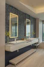 Hotel Inter Continental Hotels Yokohama Pier 8 photo 5