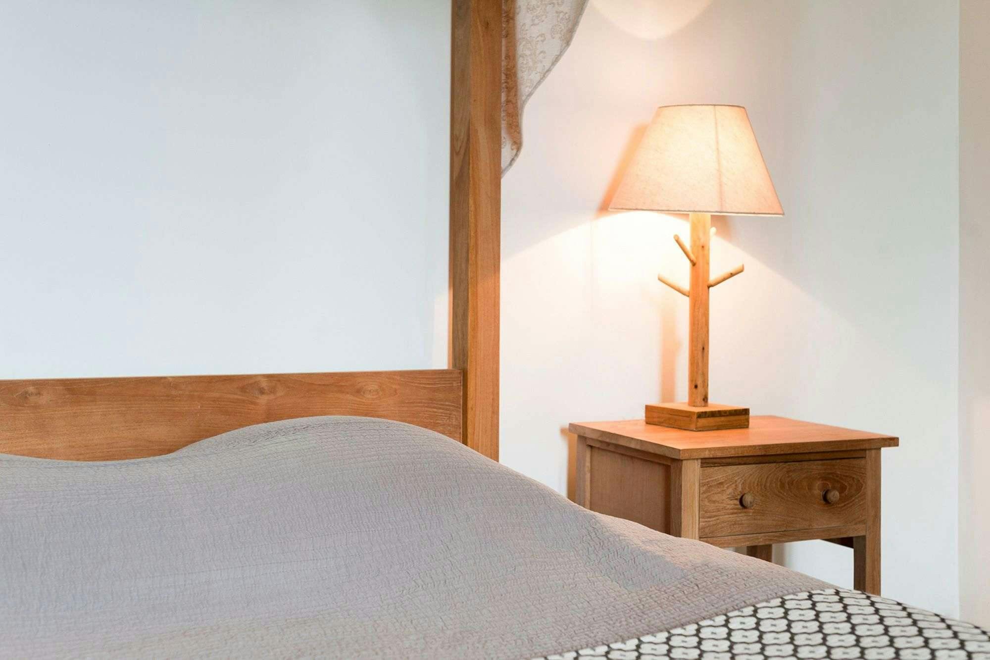 Hotel Chateau de Perreux, The Originals Collection photo 3