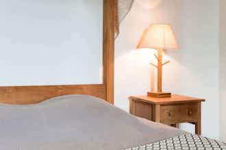 Hotel Chateau de Perreux, The Originals Collection photo 3