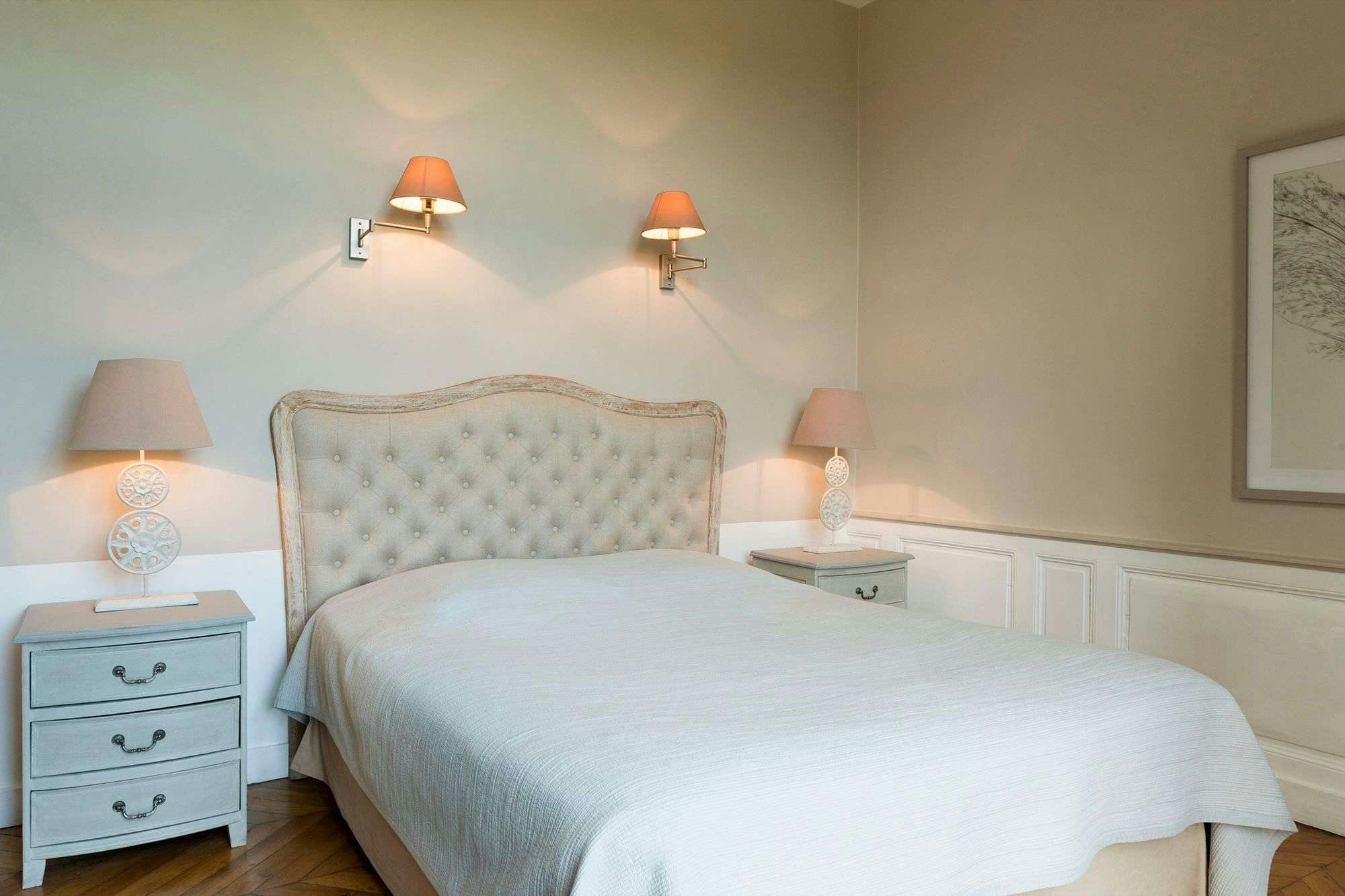 Hotel Chateau de Perreux, The Originals Collection photo 2