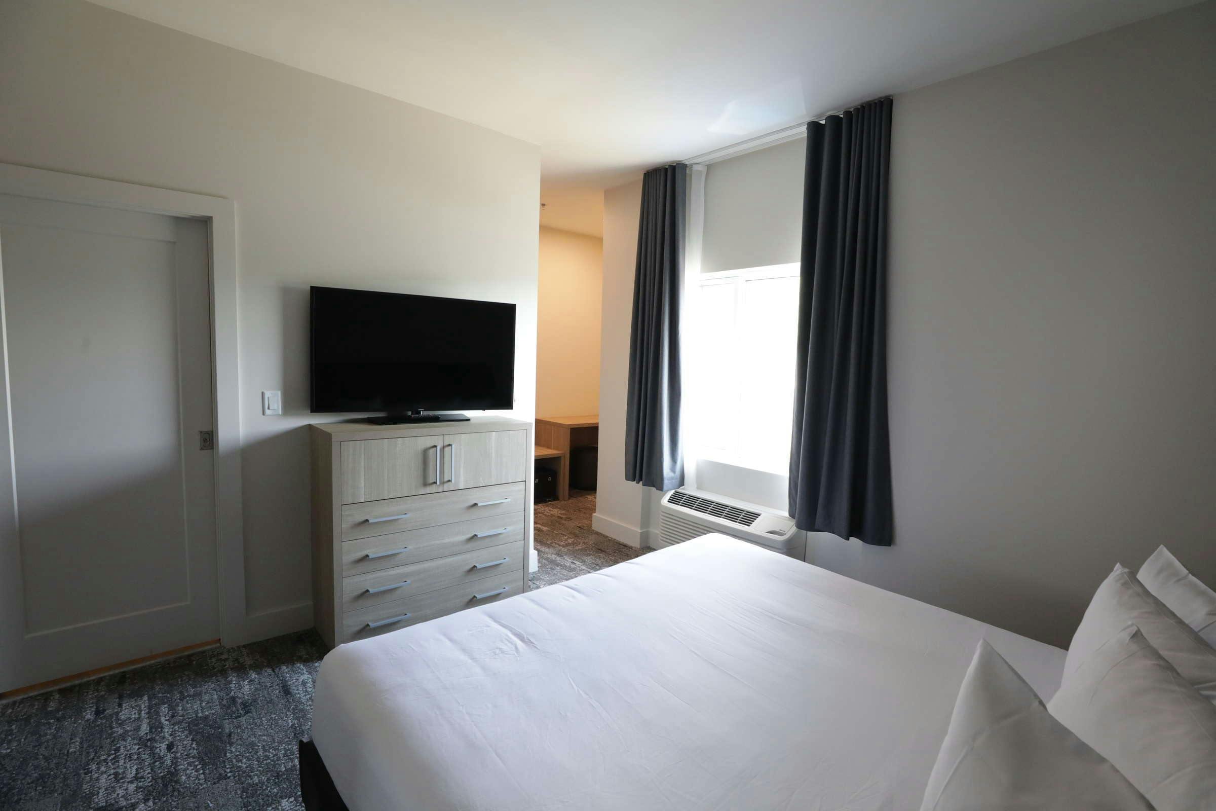 Hotel Lake Placid Inn Boutique Hotel photo 1