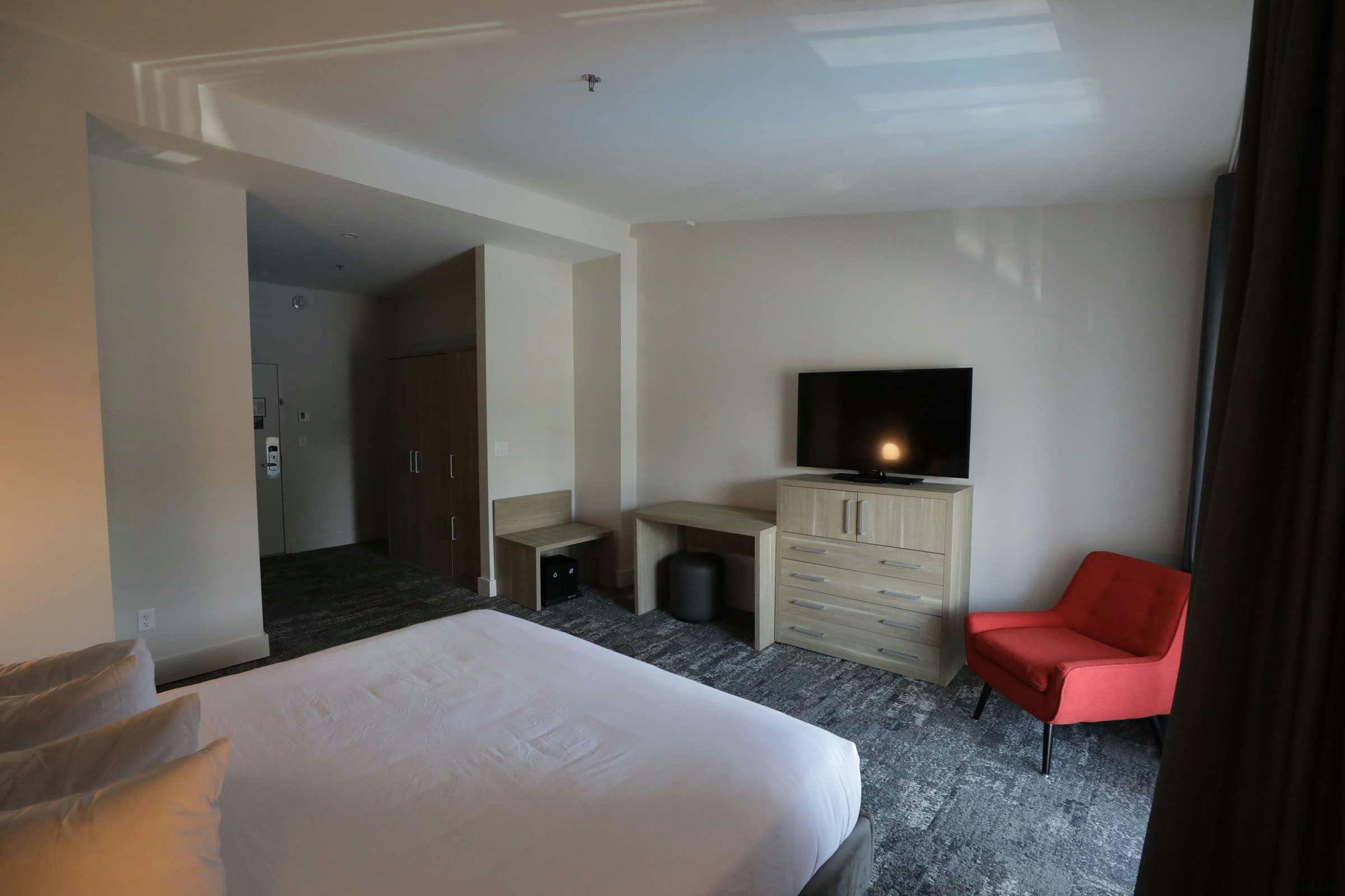 Hotel Lake Placid Inn Boutique Hotel photo 3