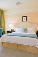 Hotel Hotel deLuxe photo 3