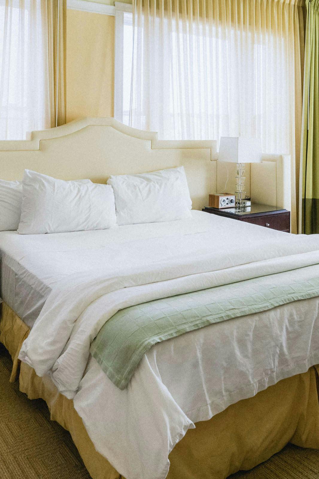 Hotel Hotel deLuxe photo 2