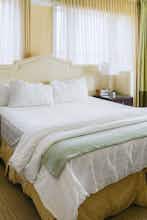 Hotel Hotel deLuxe photo 2