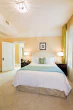 Hotel Hotel deLuxe photo 4