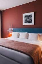 Hotel El Sant Cugat photo 1