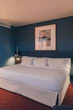 Hotel El Sant Cugat photo 4