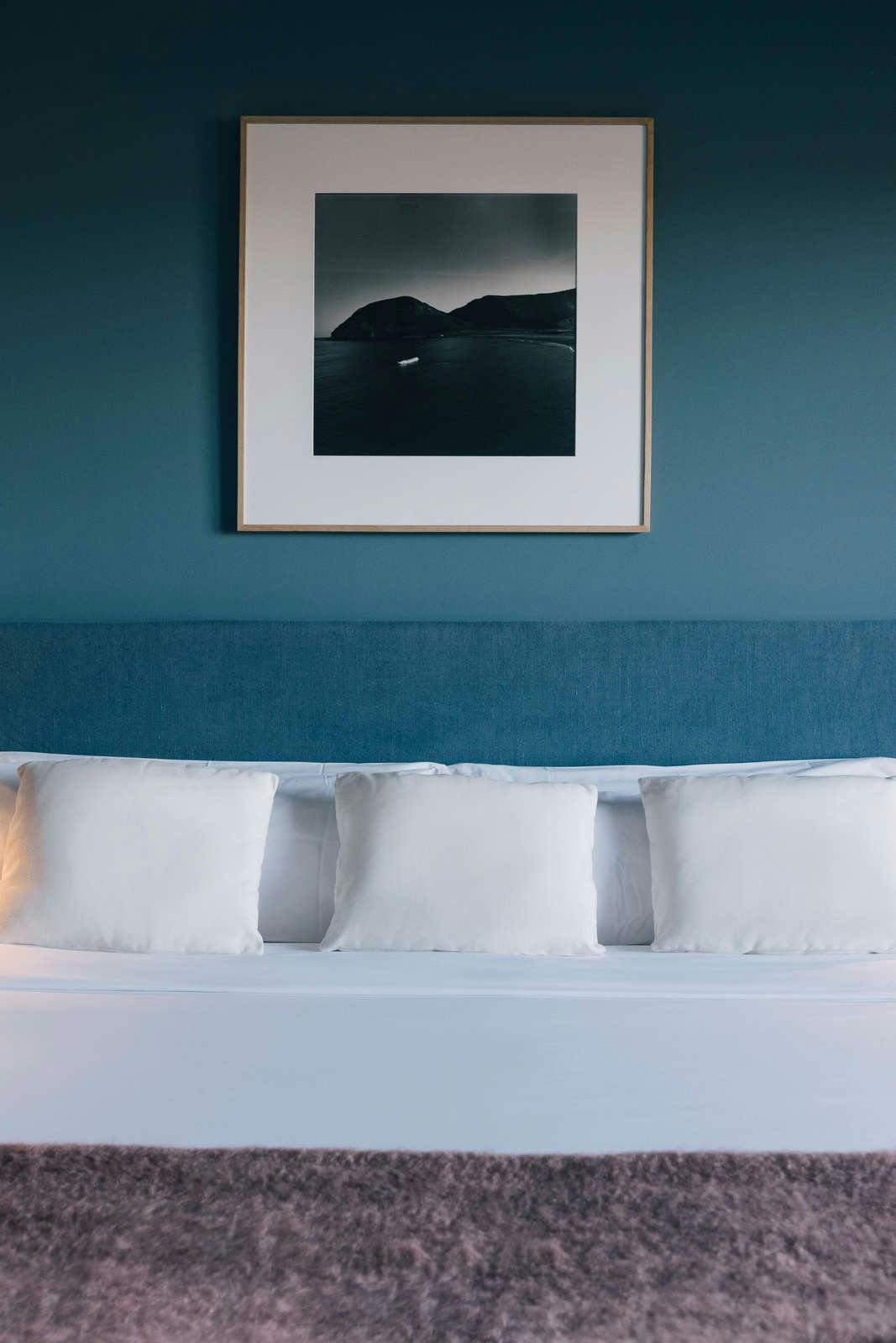 Hotel El Sant Cugat photo 5