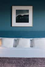 Hotel El Sant Cugat photo 5