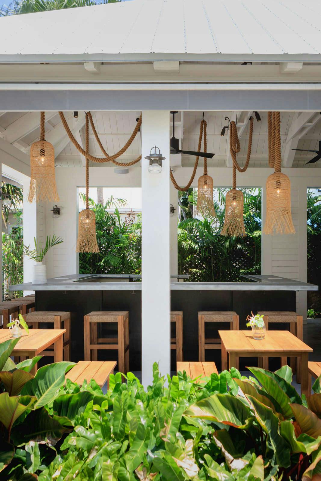 Hotel Winslow's Bungalows - Key West Historic Inns photo 1