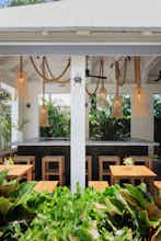 Hotel Winslow's Bungalows - Key West Historic Inns photo 1