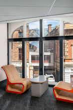 Hotel easyHotel Birmingham photo 2