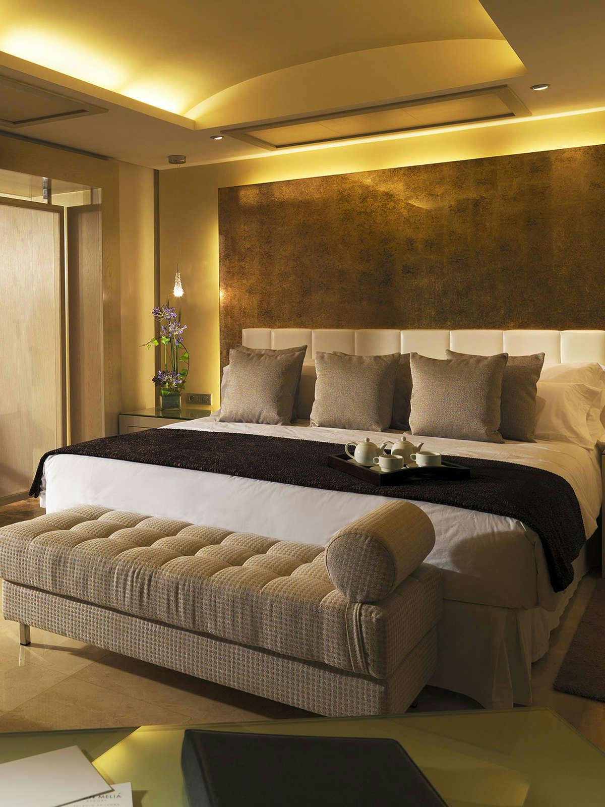 Hotel RedLevel at Gran Meliá Tenerife photo 2