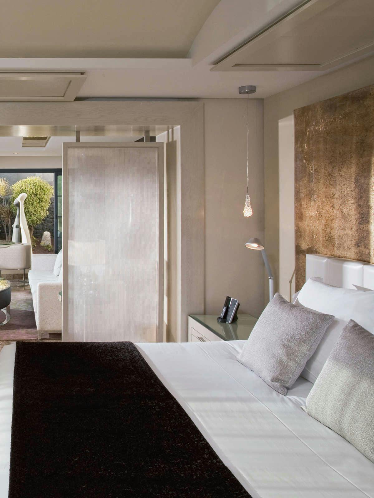 Hotel RedLevel at Gran Meliá Tenerife photo 4