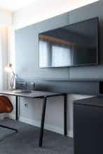 Hotel Holiday Inn Dijon Sud Longvic photo 3