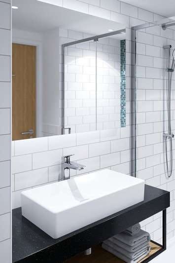 Hotel Holiday Inn Dijon Sud Longvic photo 5