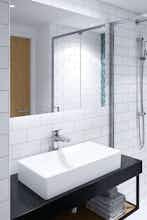 Hotel Holiday Inn Dijon Sud Longvic photo 5