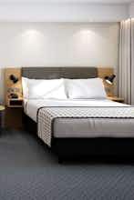 Hotel Holiday Inn Dijon Sud Longvic photo 2