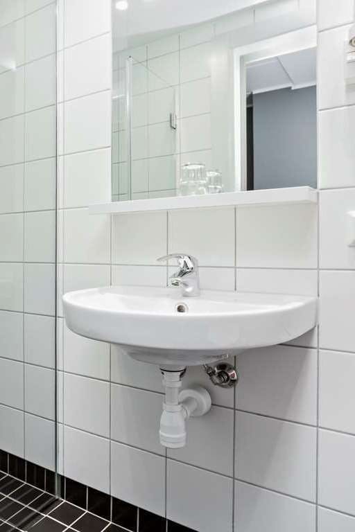 Hotel Aiden By Best Western Stockholm City photo 5