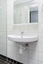 Hotel Aiden By Best Western Stockholm City photo 5