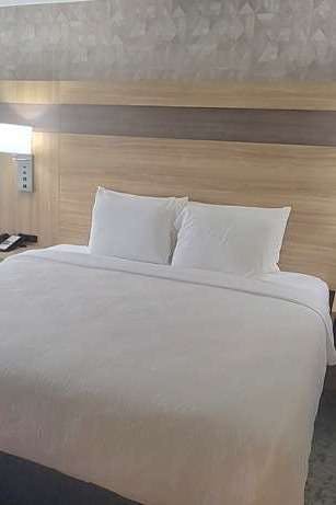 Hotel Best Western Glenview Chicagoland Inn And Suites photo 1