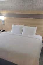 Hotel Best Western Glenview Chicagoland Inn And Suites photo 1