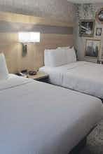 Hotel Best Western Glenview Chicagoland Inn And Suites photo 2