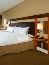 Hotel The Beach Club Resort photo 3