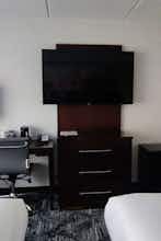 Hotel Best Western Atlanta Cumberland/Galleria Hotel photo 4